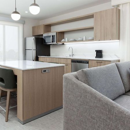 Homewood Suites By Hilton Cypress Orange County Экстерьер фото