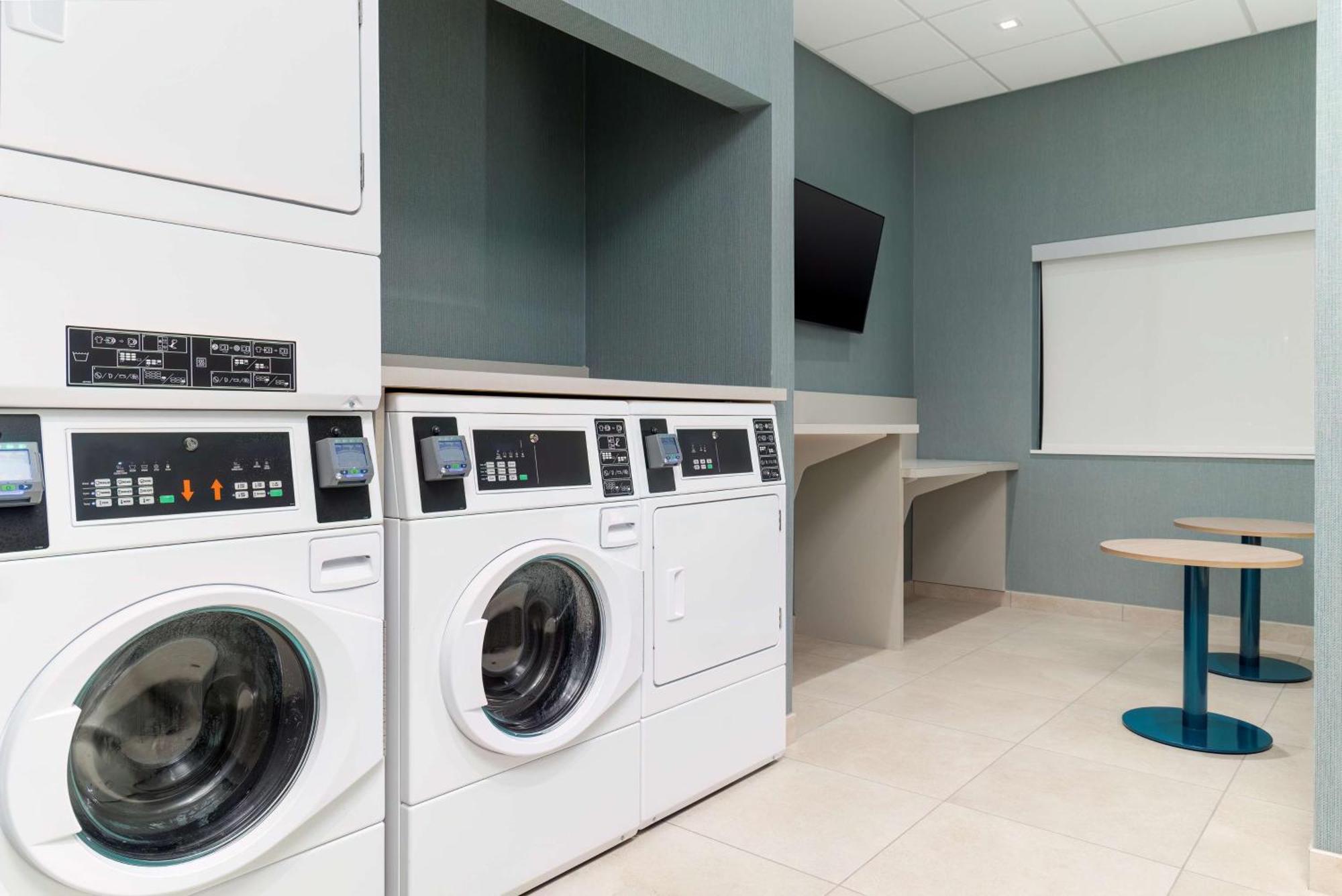 Homewood Suites By Hilton Cypress Orange County Экстерьер фото