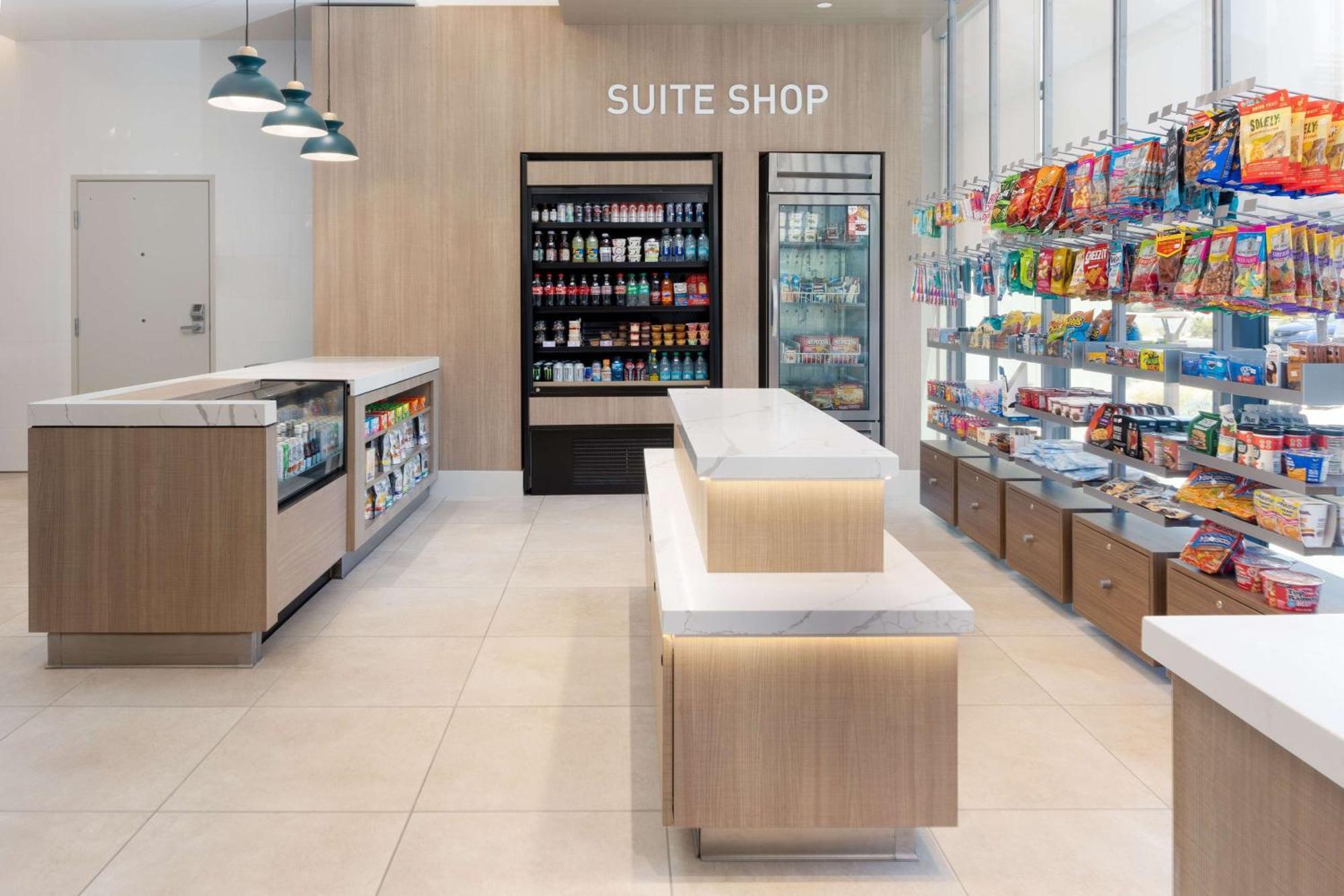 Homewood Suites By Hilton Cypress Orange County Экстерьер фото